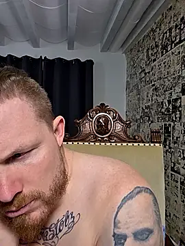 kylie_blck live XXX chat