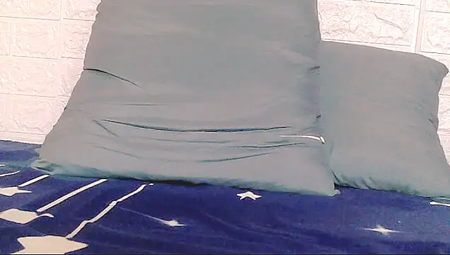 Show webcam de pussymessy_ella