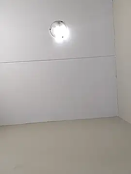 Chat XXX en directo de j3tt360