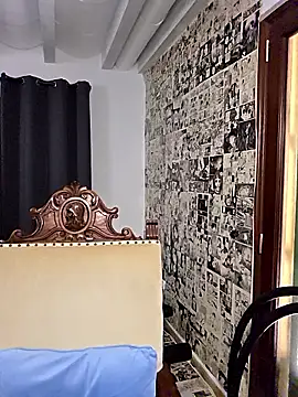 kylie_blck – Live XXX-chat