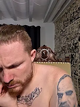 Show de kylie_blck na webcam