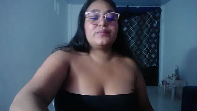 XXX chat uživo modela sirena_15