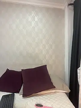 dayis_butera Webcam Show