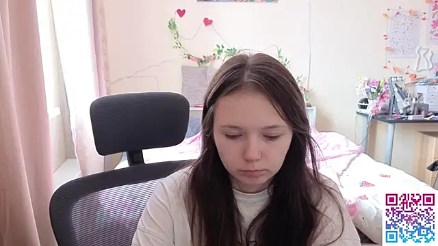 boozekirs_ live XXX chat