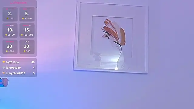 shyblacksweetiee live XXX chat