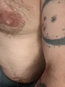 Titilouonlyf69 Live XXX Chat