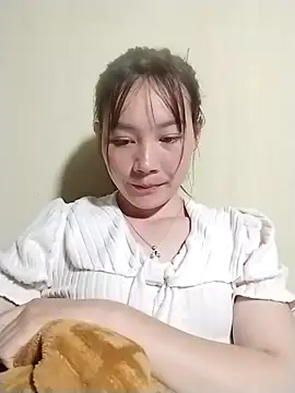 dorothyxx's Live XXX Chat