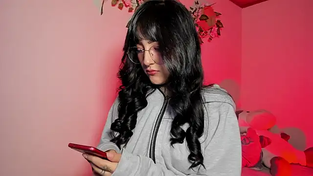 miku_st – Live XXX-chat