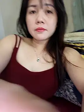 Ngocmai_lazdy Live XXX-chat