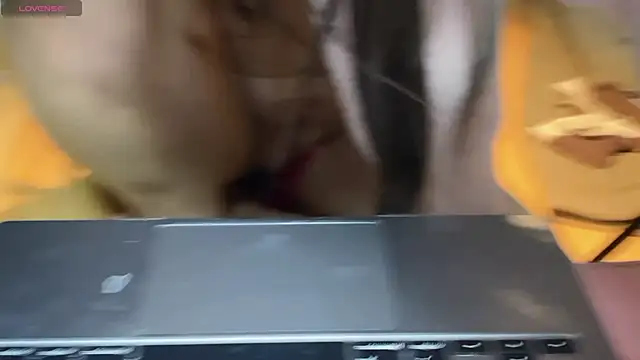 xiaosu22 Show Webcam