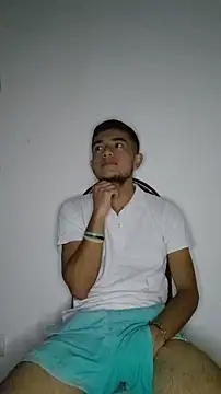 Thick_Cock Live XXX Chat