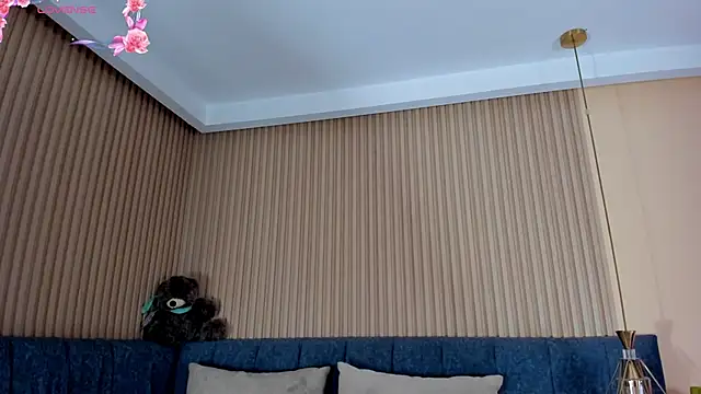 Chat XXX Live kathecute__