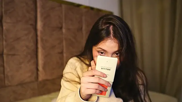 Chat XXX Live Daisha_Riley