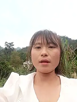 linda_bae00 – Kamerová šou