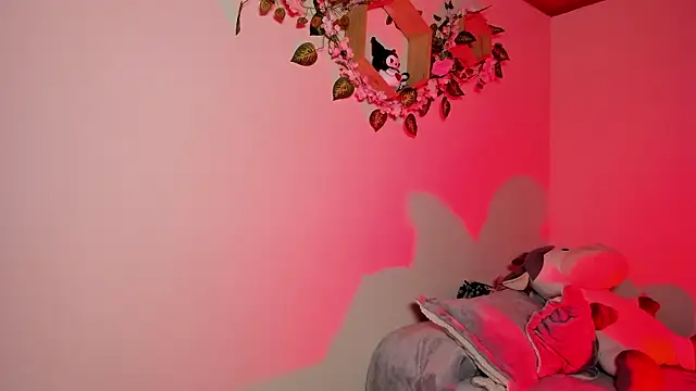 miku_st Live XXX-Chat