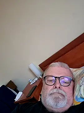 Show webcam de petvarad