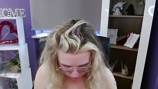 Zoey_Eroticn Live XXX chat