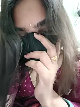 yoursana- Live XXX Chat