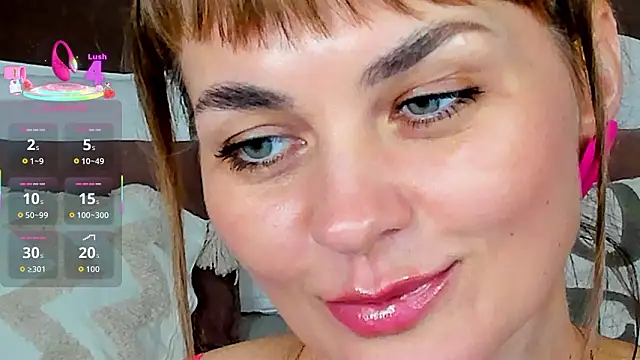 annasimonsjn Live XXX chat