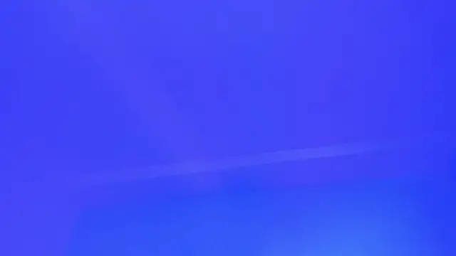 XXX chat uživo modela littless_angel