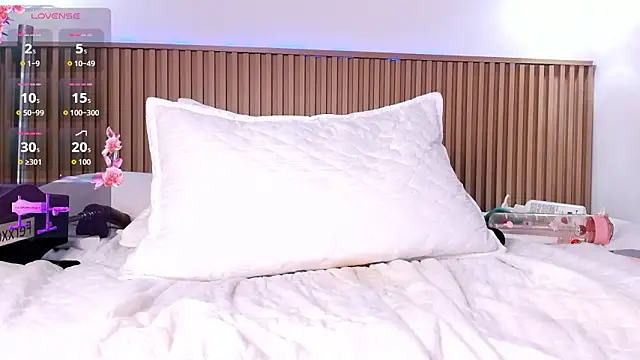 Sarita__Gomez's Live XXX Chat