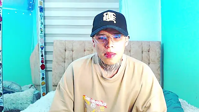 _justinmoon2's Live XXX Chat