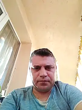 alexxx26xxx Webcam show