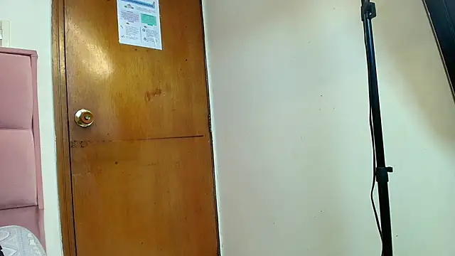 victoria_aphril Chat XXX in diretta