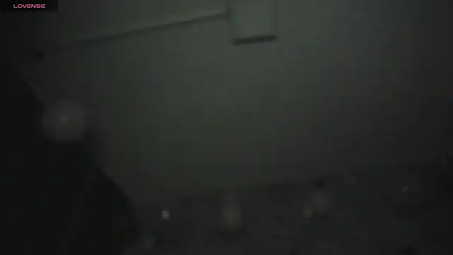 adellelennoxx Live XXX-Chat