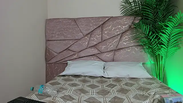 Chat XXX ao vivo de yayis_Betancur