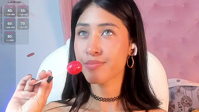 internett_sweetheart Chat XXX live