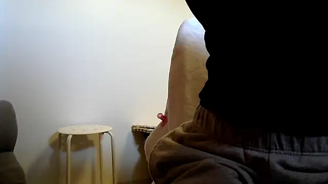 leopiii-iiJP live XXX chat