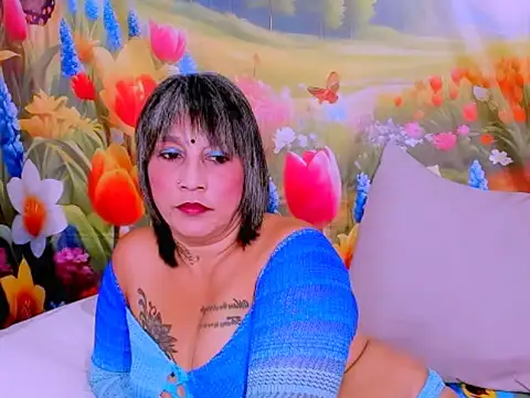 Chat XXX Live indianroxy