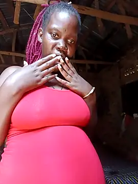 holygrail001 Live XXX-chat