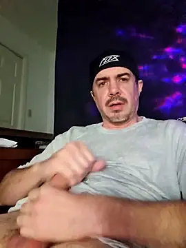 Chatroom XXX en direct de wilburydeznutz