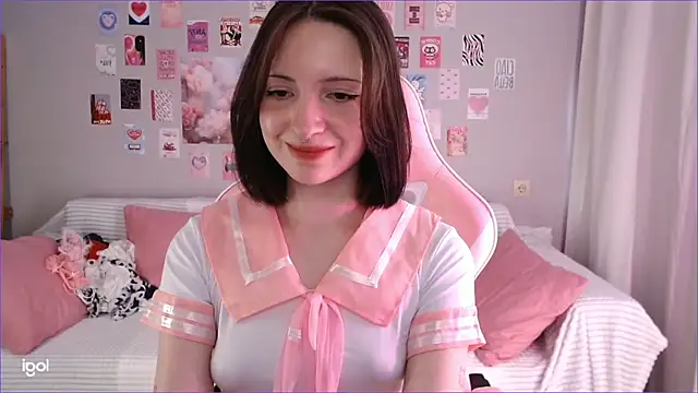 Živý XXX chat Lexi_Bottom