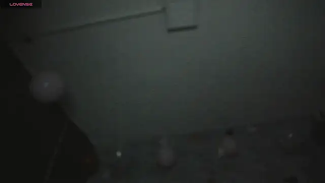 adellelennoxx: απευθείας συνομιλία ΧΧΧ