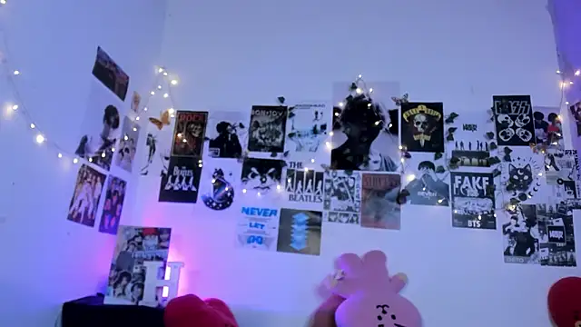 hellen_alexa: απευθείας συνομιλία ΧΧΧ