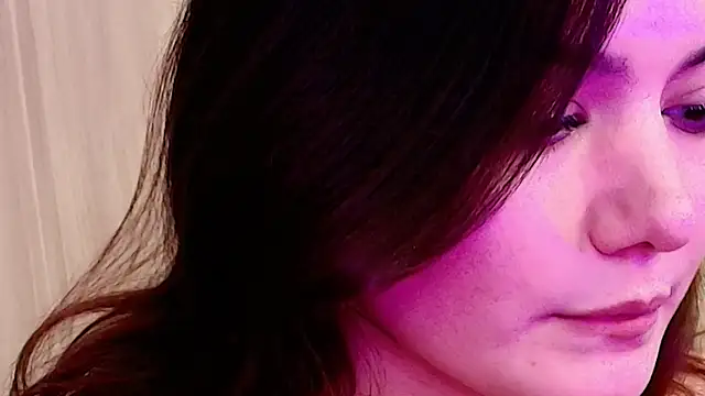 Dark_Moni Chat XXX live