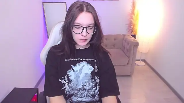 Emily_tender Chat XXX live