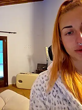 kylie_blck Adlı Modelin Canlı XXX Sohbeti