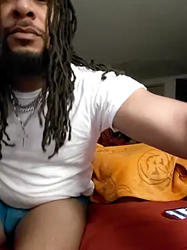 Chatroom XXX en direct de TooGoodConway23