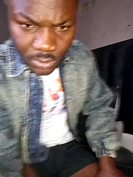 Petrossa Live XXX-Chat