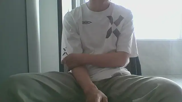 nole_china7's Live XXX Chat