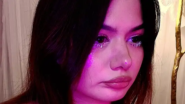 Chat XXX ao vivo de Dark_Moni