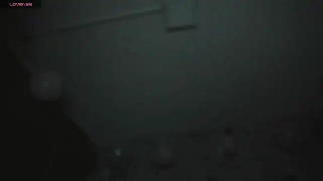 adellelennoxx – Live XXX-chat