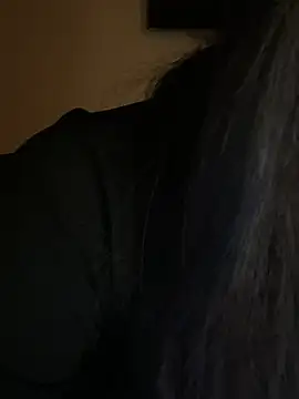 Bonnie22 网络视讯表演