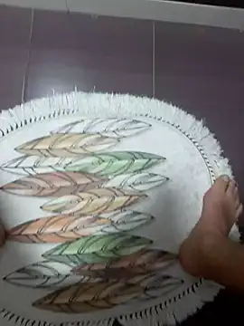 Živý XXX chat INDRAGOSTITUL