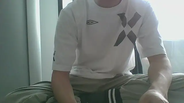 nole_china7 在線直播表演