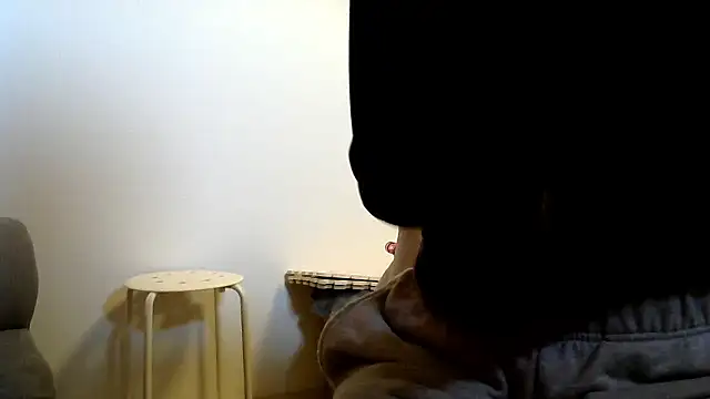 leopiii-iiJP Live XXX-chat